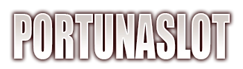 PORTUNASLOT Logo